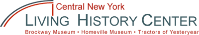 Central New York Living History Center