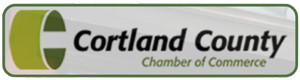 Cortland County Chamber of Commerce