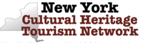 NY Cultural Heritage Tourism Network