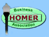 Homer Business Association